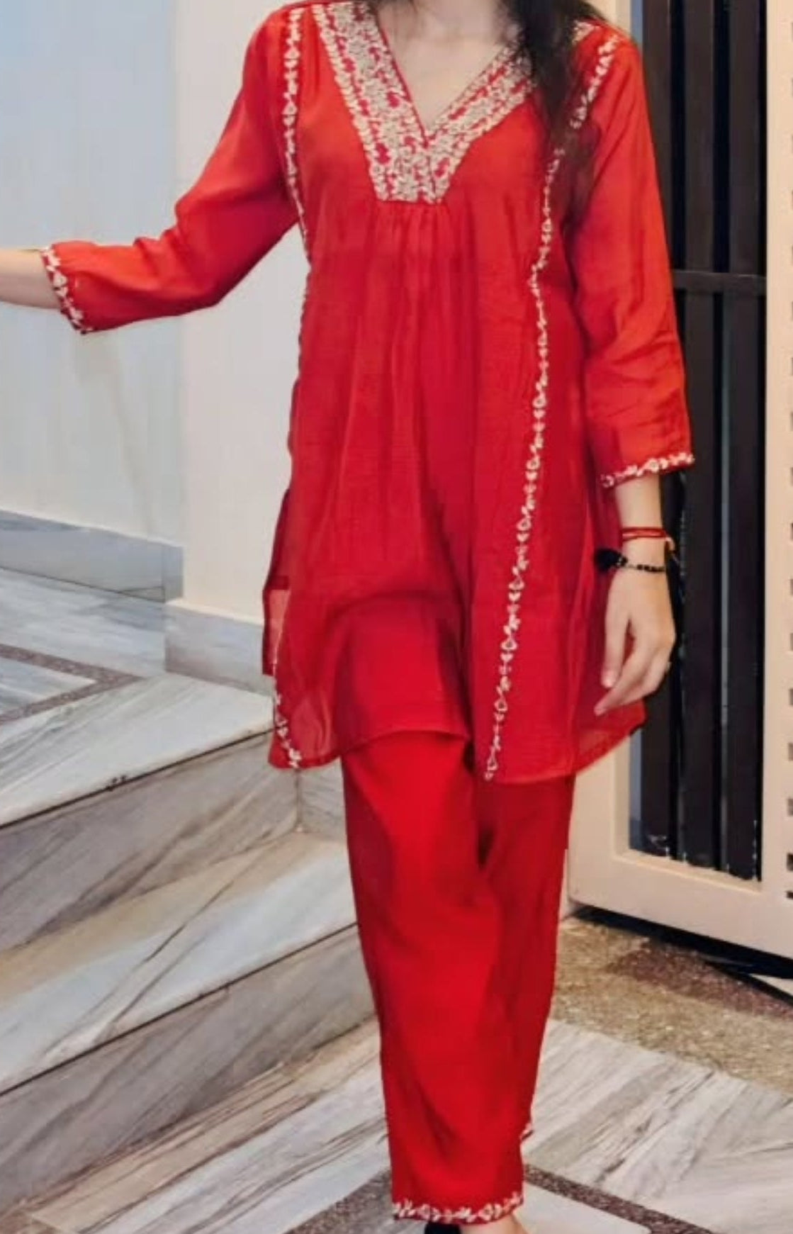 GulMohar