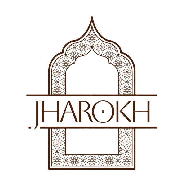 Jharokh