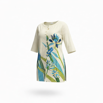 Pearl Co-Ord set