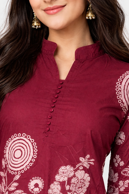 गुलरंग