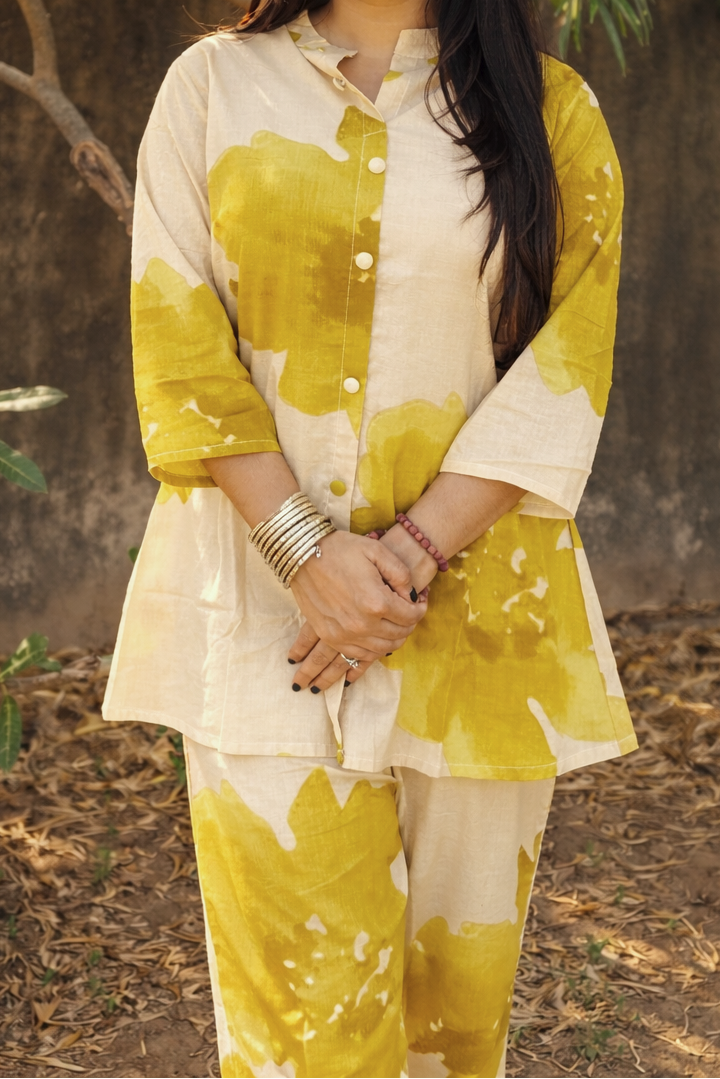 Sunheri