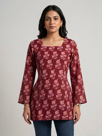 Pankhuri