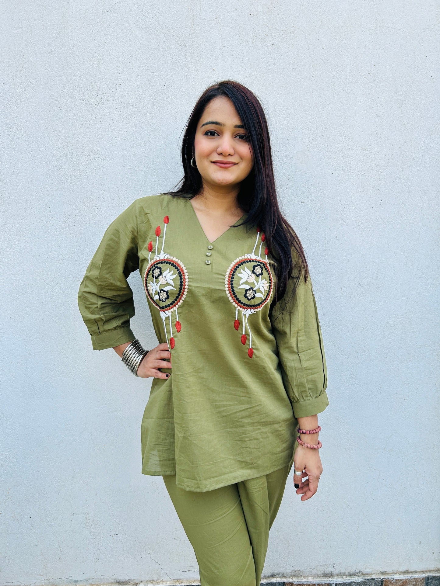 Aavya