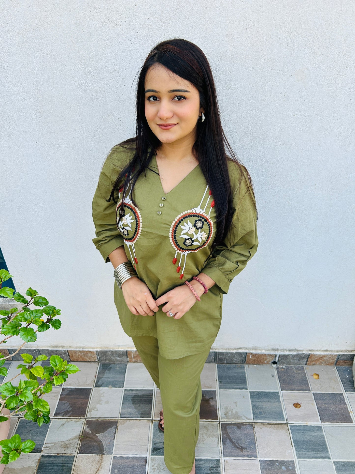 Aavya