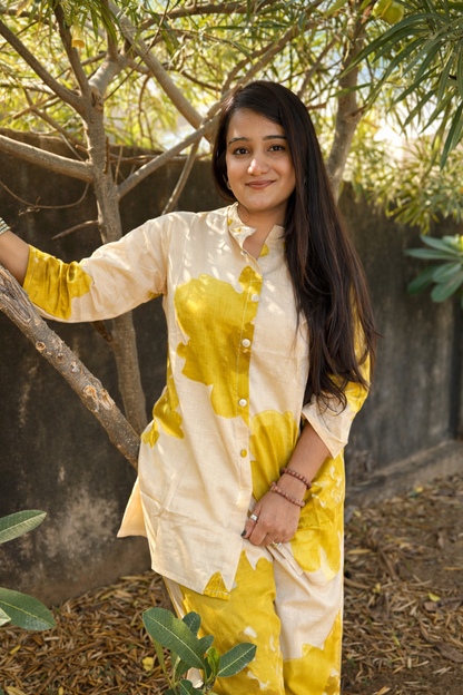 Sunheri