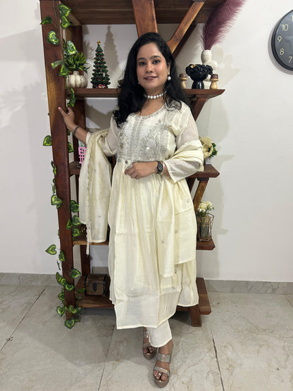 CHAMELI